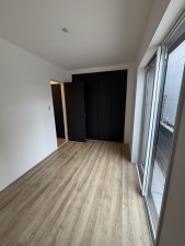 八尾市高美町、新築一戸建ての画像です