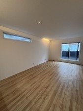 八尾市高美町、新築一戸建ての画像です