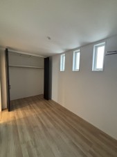 八尾市高美町、新築一戸建ての画像です