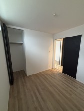 八尾市高美町、新築一戸建ての画像です