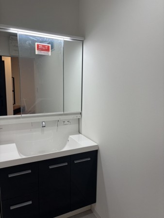 八尾市高美町、新築一戸建ての画像です