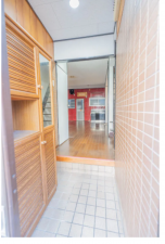 八尾市南植松町、中古一戸建てのその他画像です