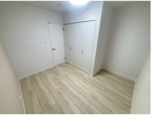 八尾市長池町、中古一戸建てのその他画像です