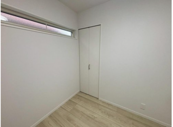 八尾市長池町、中古一戸建てのその他画像です