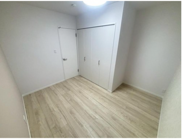 八尾市長池町、中古一戸建てのその他画像です