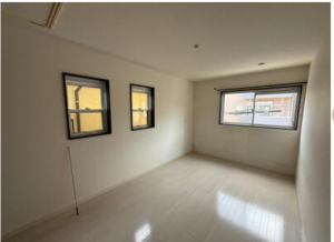 八尾市福万寺町南、中古一戸建てのその他画像です