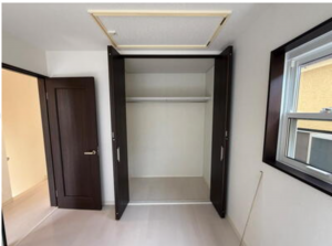 八尾市福万寺町南、中古一戸建てのその他画像です