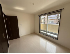 八尾市福万寺町南、中古一戸建てのその他画像です