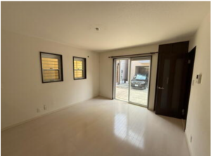 八尾市福万寺町南、中古一戸建てのその他画像です