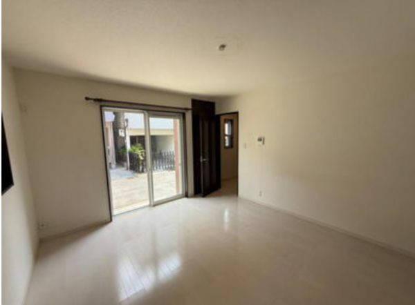 八尾市福万寺町南、中古一戸建てのその他画像です