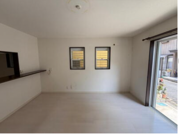 八尾市福万寺町南、中古一戸建てのその他画像です