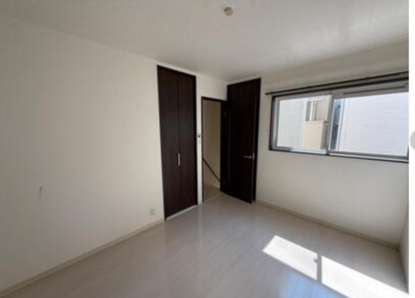 八尾市福万寺町南、中古一戸建てのその他画像です