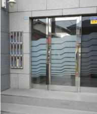 八尾市末広町、マンションのその他画像です