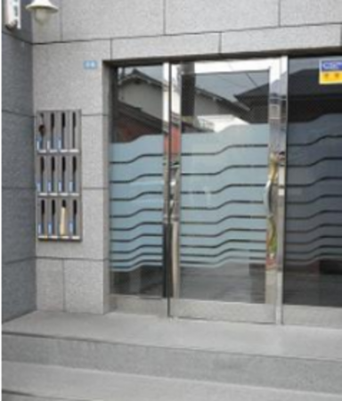 八尾市末広町、マンションのその他画像です