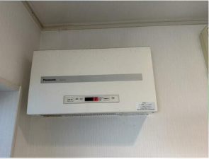 八尾市東山本新町、中古一戸建てのその他画像です