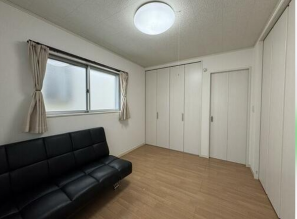 八尾市東山本新町、中古一戸建てのその他画像です