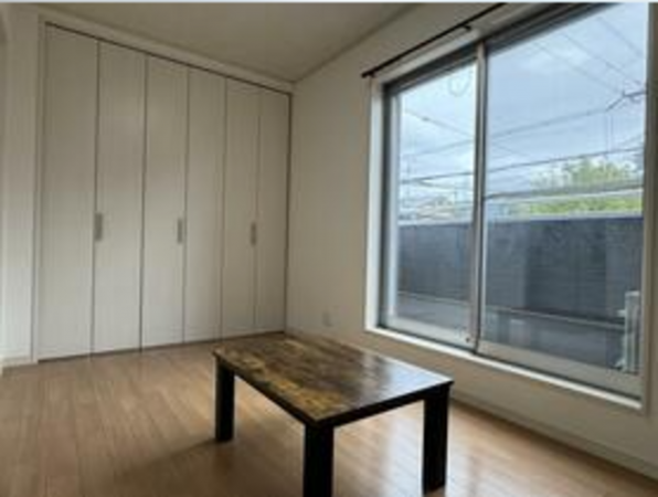 八尾市東山本新町、中古一戸建てのその他画像です