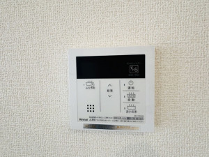 八尾市東本町、新築一戸建ての画像です