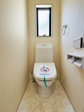 八尾市東本町、新築一戸建ての画像です