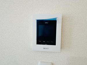 八尾市東本町、新築一戸建ての画像です