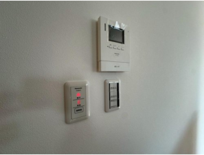 八尾市南亀井町、新築一戸建てのその他画像です