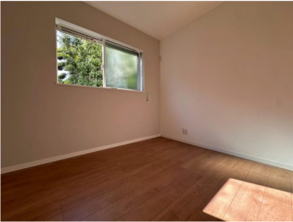 八尾市南亀井町、新築一戸建てのその他画像です