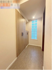 八尾市永畑町、マンションの画像です