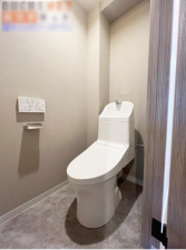 八尾市永畑町、マンションの画像です