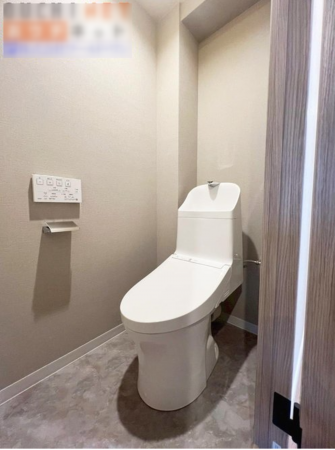 八尾市永畑町、マンションの画像です