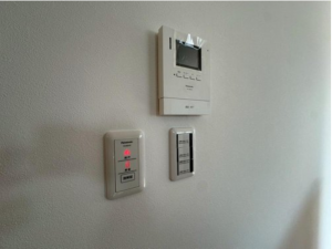 八尾市南亀井町、新築一戸建てのその他画像です