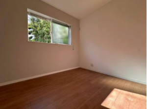 八尾市南亀井町、新築一戸建てのその他画像です