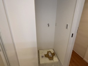 八尾市渋川町、新築一戸建てのその他画像です