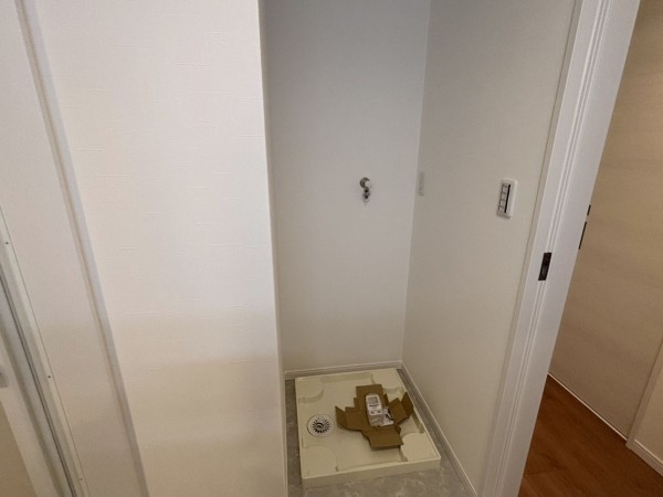 八尾市渋川町、新築一戸建てのその他画像です