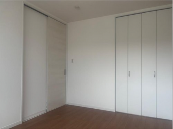 八尾市渋川町、新築一戸建てのその他画像です