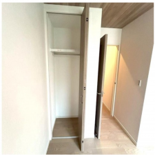 八尾市東弓削、新築一戸建ての画像です