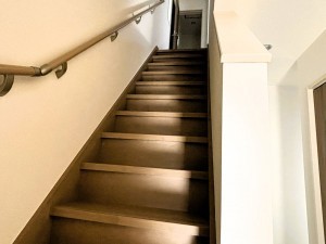 八尾市東弓削、新築一戸建てのその他画像です