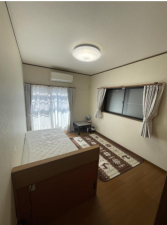 八尾市、中古一戸建てのその他画像です