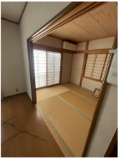 八尾市、中古一戸建てのその他画像です