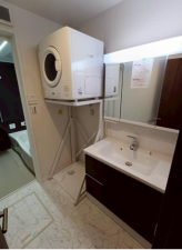 八尾市相生町、新築一戸建ての画像です