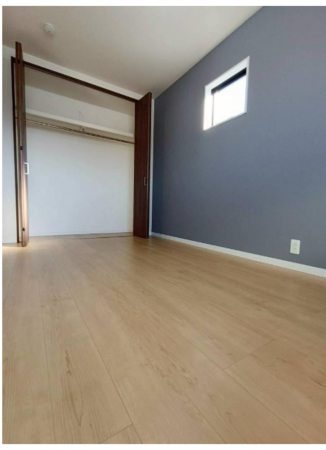 八尾市相生町、新築一戸建ての画像です