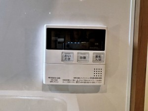 八尾市南植松町、中古一戸建ての画像です