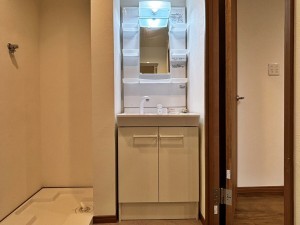 八尾市南植松町、中古一戸建ての画像です