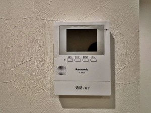 八尾市南植松町、中古一戸建ての画像です