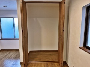 八尾市南植松町、中古一戸建ての画像です