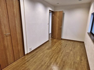 八尾市南植松町、中古一戸建ての画像です