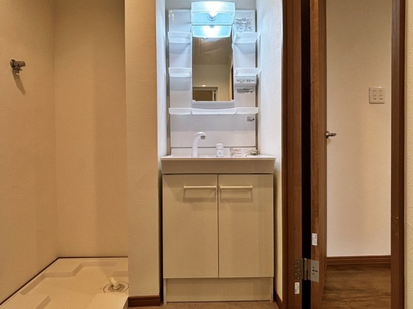 八尾市南植松町、中古一戸建ての画像です