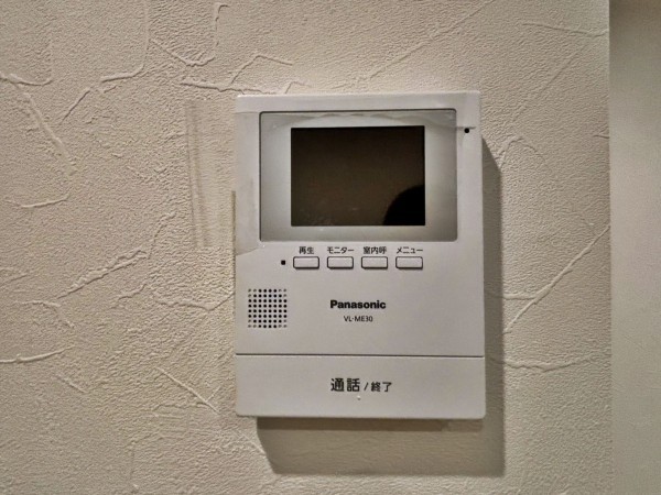 八尾市南植松町、中古一戸建ての画像です