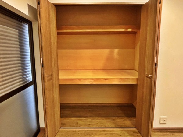 八尾市南植松町、中古一戸建ての画像です