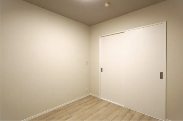 八尾市永畑町、マンションのその他画像です