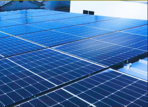 八尾市山城町、新築一戸建ての設備画像です